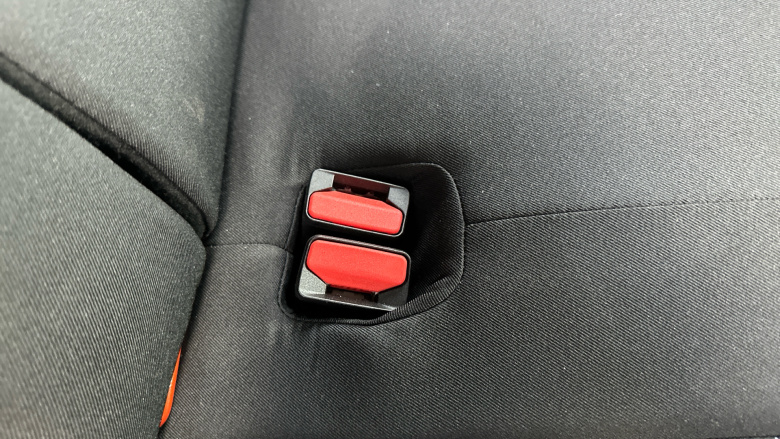 Dacia Duster 1.3 TCe 130 Prestige 5dr Petrol Estate